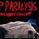 Descarga gratuita de Sleep Paralysis The Uncanny Valley Paralisis del sueño-El-valle-extraño-Descarga-gratis (1)