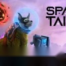 Descarga gratuita de Space-Tail-Every-Journey-Leads-Home (1)