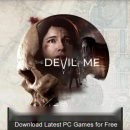 La-antología-de-imágenes-oscuras-El-diablo-en-yo-Descarga-gratis (1)