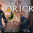 El-ultimo-Oricru-Descarga-gratis-1 (1)