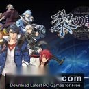 Descarga gratuita de La leyenda de los héroes Kuro No Kiseki La-leyenda-de-heroes-Kuro-No-Kiseki-Descarga-gratis (1)