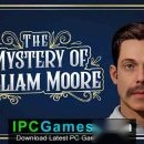 Descarga gratuita del misterio de William Moore El-misterio-de-William-Moore-Descarga-gratis (1)