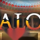 Descarga gratuita de Valor Descarga gratuita de Valor (1)