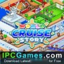 Descarga gratuita de la historia del crucero mundial (1)