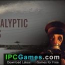 Descarga gratuita de vibraciones apocalípticas Apocalyptic-Vibes-Free-Download-1 (1)