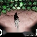 Descarga gratuita de COVID-KILLER (1)