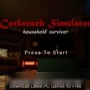 Descarga gratuita de Cucaracha Simulador Hogar Sobreviviente Cucaracha-Simulador-Household-Survivor-Descarga gratuita (1)