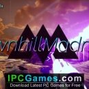 Descarga gratuita de DownhillMadness (1)