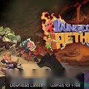 Descarga gratuita de Dungeons-of-Aether (1)