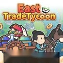 Descarga gratuita de East-Trade-Tycoon (1)