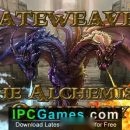 Descarga gratuita del dilema de Fateweaver-Los-Alquimistas (1)