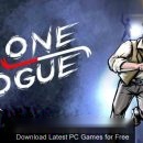 Descarga gratuita de Gone Rogue Descarga gratuita de Gone-Rogue (1)