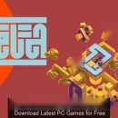 Descarga gratuita de Rytmos (1)