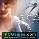 Descarga gratuita de Scars Above Cicatrices por encima de la descarga gratuita (1)
