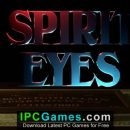 Descarga gratuita de Spirit-Eyes (1)