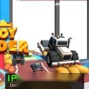 Descarga gratuita de Toy-Rider (1)