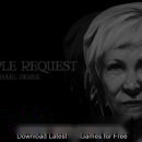 A-SOLICITUD-SIMPLE-Descarga-gratuita-1 (1)