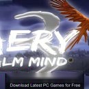 Descarga gratuita de Aery Calm Mind 3 Aery-Calm-Mind-3-Descarga gratuita (1)