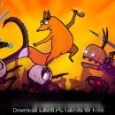 Alcofox-Descarga-gratis-1 (1)