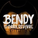 Descarga gratuita de Bendy-y-el-Renacimiento-oscuro (1)