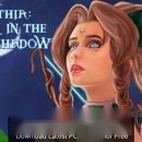 Descarga gratuita de Cynthia escondida en la sombra de luna Cynthia-Oculta-en-la-Sombra-de-la-luna-Descarga-gratis (1)