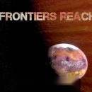 Fronteras-alcance-Descarga gratuita (1)