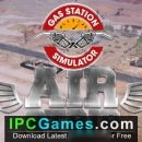 Descarga gratuita de la pista de aterrizaje del simulador de gasolina Descarga gratuita de la estación de gas-simulador-pista de aterrizaje (1)
