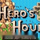 Heros-Hora-Rogue-Reinos-Descarga gratuita (1)