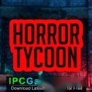 Descarga gratuita de Horror Tycoon Descarga gratuita de Horror-Tycoon (1)