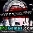 Hiperviolento-Descarga-gratis-1 (1)