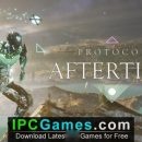 Descarga gratuita de Protocolo Aftertime Protocolo-Descarga-gratuita-Des-después-del-tiempo-1 (1)