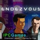 Descarga gratuita de Rendezvous (1)