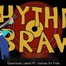 Descarga gratuita de Rhythm Brawl Descarga gratuita de Rhythm-Brawl (1)