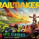 Trailmakers-Aerotransportado-Descarga gratuita (1)