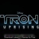 Descarga gratuita de Tron-Identidad (1)