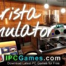 Descarga gratuita de Barista Simulador Barista-Simulador-Descarga-Gratis (1)