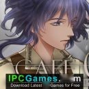 CAFÉ-0-La-Bestia-Durmiente-REMASTERIZADO-Descarga-Gratis (1)