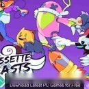 Descarga gratuita de cassette-bestias (1)