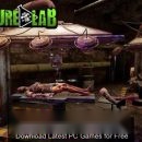 Descarga gratuita de Creature Lab Descarga gratuita de Creature-Lab (1)