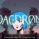 Descarga gratuita de Dagdrom Descarga gratuita de Dagdrom (1)