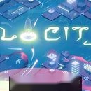 Descarga gratuita de FloCity (1)