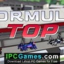 Fórmula-TOP-Descarga gratuita (1)
