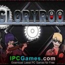 Descarga gratuita de Glory-Room (1)