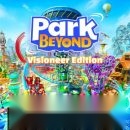 Park-Beyond-Visioneer-Edición-Descarga-Gratis (1)