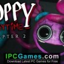 Poppy-Playtime-Capítulo-2-Descarga gratuita (1)