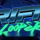 Descarga gratuita de Rift Loopers Descarga gratuita de Rift-Loopers (1)