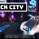 Descarga gratuita de Rocket-Assault-Black-City (1)