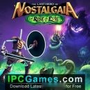 Descarga gratuita El ultimo heroe de Nostalgaia El ascenso del mal El-ultimo-héroe-de-Nostalgaia-El-ascenso-del-mal-Descarga-libre (1)