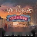 Victoria 3 Voz del Pueblo Descarga gratuita Victoria-3-Voz-del-Pueblo-Descarga-Gratis (1)