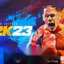 Descarga gratuita de WWE 2K23 Edición Icono WWE-2K23-Icon-Edition-Descarga gratuita (1)